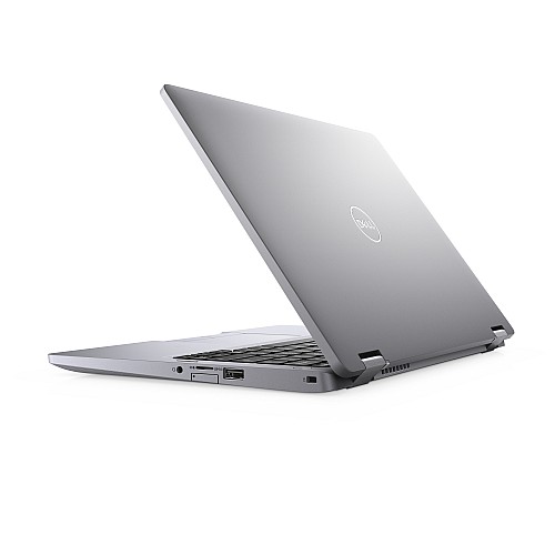 Gebruikte Laptops Dell 5320