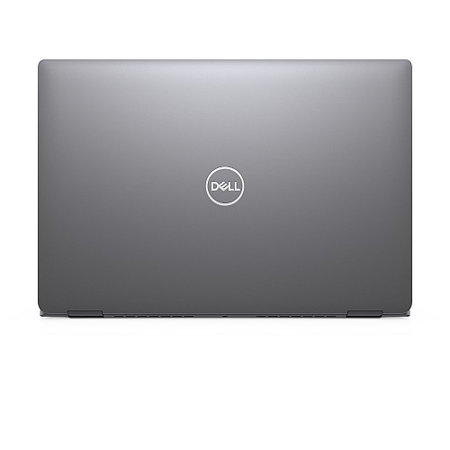 Gebruikte Laptops Dell 5320