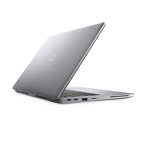 Gebruikte Laptops Dell 5320