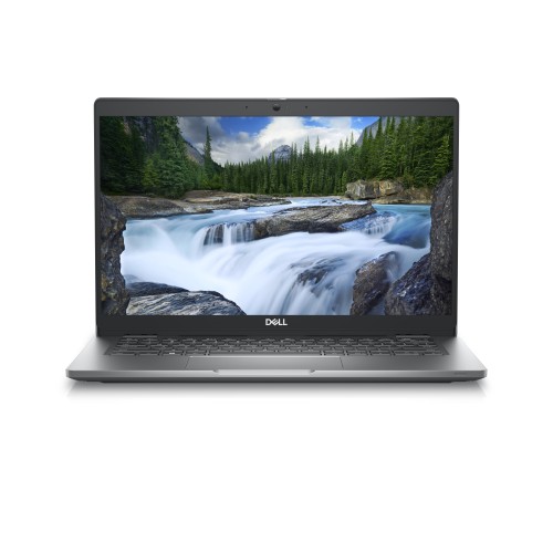 Gebruikte Laptops Dell 5330