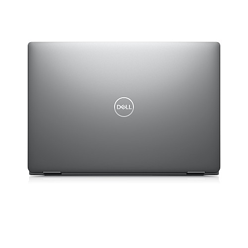 Gebruikte Laptops Dell 5330