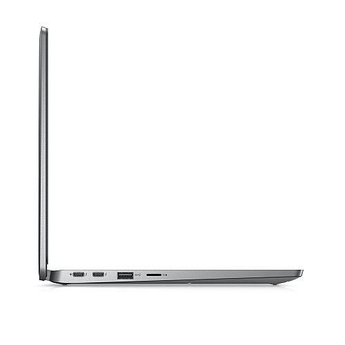 Gebruikte Laptops Dell 5330