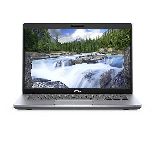 Gebruikte Laptops Dell 5410 Gebruikte Laptops Dell 5410