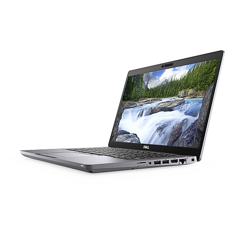 Gebruikte Laptops Dell 5410 Gebruikte Laptops Dell 5410