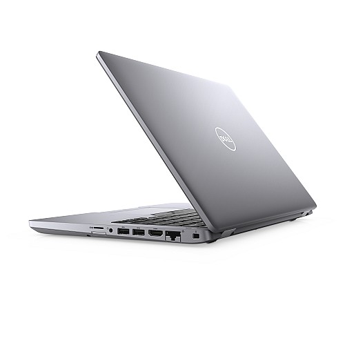 Gebruikte Laptops Dell 5410 Gebruikte Laptops Dell 5410