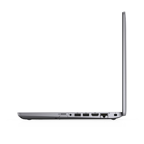 Gebruikte Laptops Dell 5410 Gebruikte Laptops Dell 5410