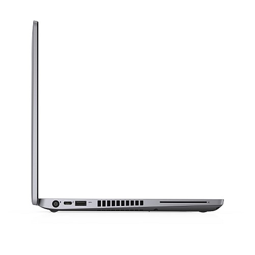 Gebruikte Laptops Dell 5410 Gebruikte Laptops Dell 5410