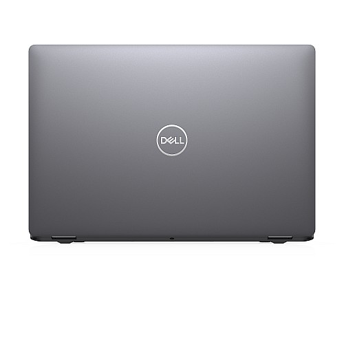 Gebruikte Laptops Dell 5410 Gebruikte Laptops Dell 5410