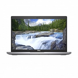 Dell Latitude 5420 TOUCH