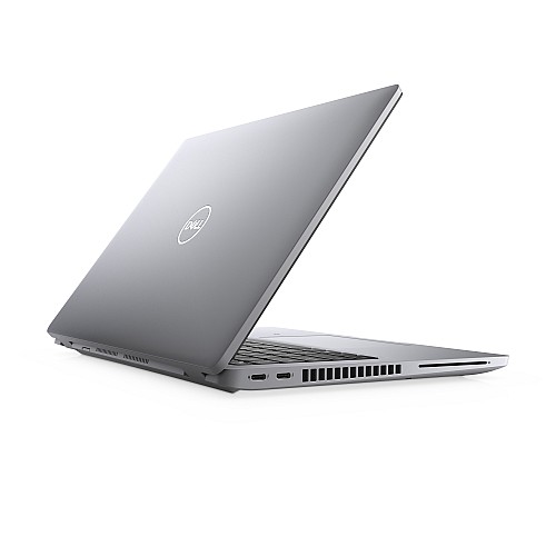Gebruikte Laptops Dell 5420 Gebruikte Laptops Dell 5420