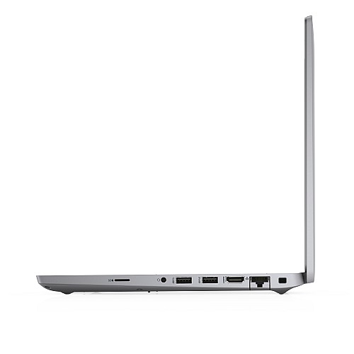 Gebruikte Laptops Dell 5420 Gebruikte Laptops Dell 5420