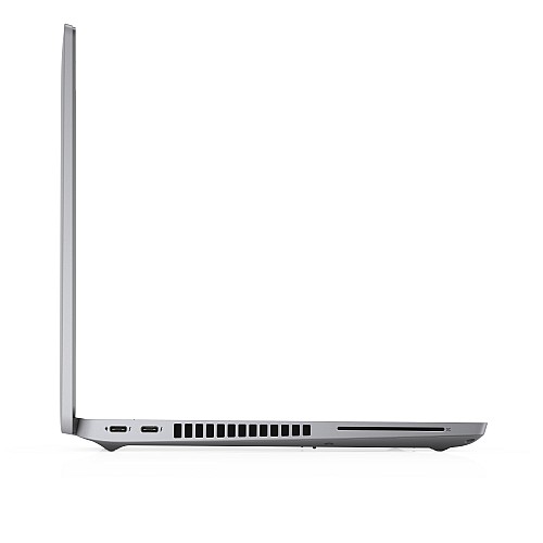 Gebruikte Laptops Dell 5420 Gebruikte Laptops Dell 5420