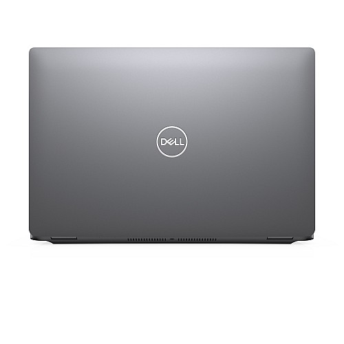 Gebruikte Laptops Dell 5420 Gebruikte Laptops Dell 5420