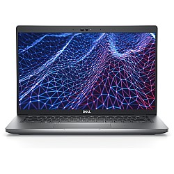 Dell Latitude 5430 TOUCH