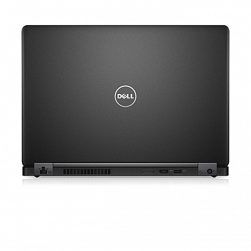 Gebruikte Laptops Dell 5480