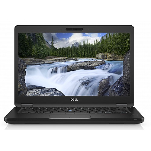 Gebruikte Laptops Dell 5491 Gebruikte Laptops Dell 5491