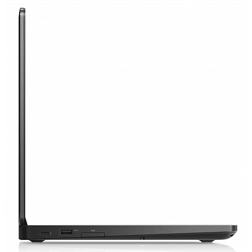 Gebruikte Laptops Dell 5491 Gebruikte Laptops Dell 5491