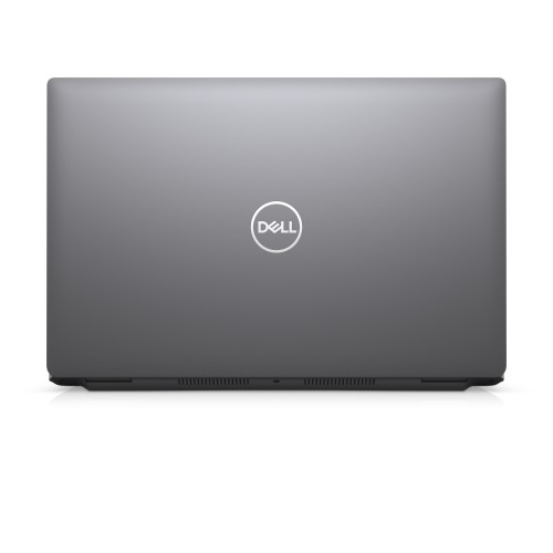 Gebruikte Laptops Dell 5521