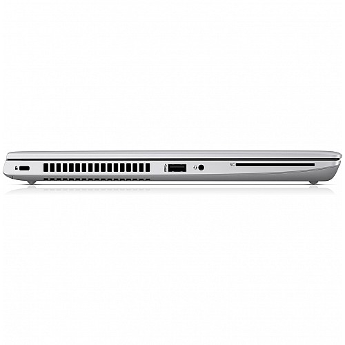 Gebruikte Laptops Hewlett-Packard 640 G4 Gebruikte Laptops Hewlett-Packard 640 G4