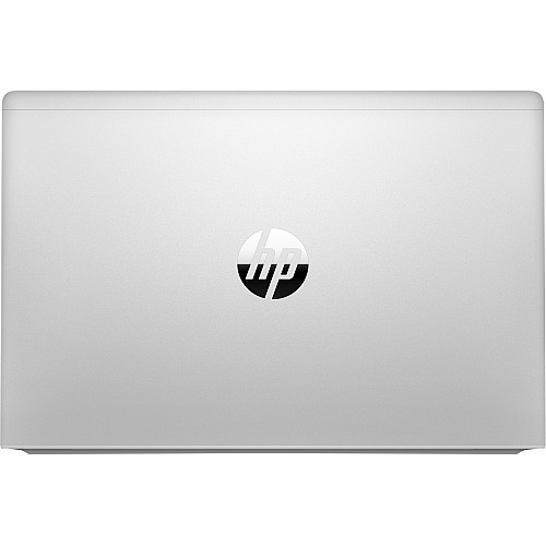 Gebruikte Laptops Hewlett-Packard 640 G8