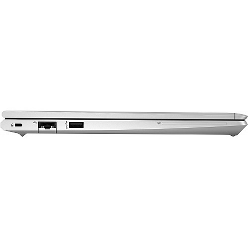 Gebruikte Laptops Hewlett-Packard 640 G8