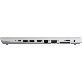 Gebruikte Laptops Hewlett-Packard 645 G4