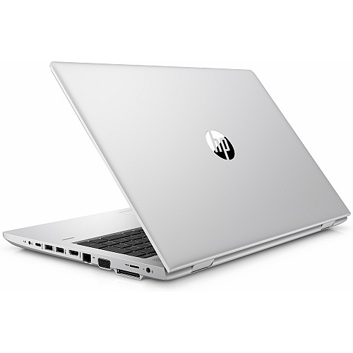 Gebruikte Laptops Hewlett-Packard 650 G4