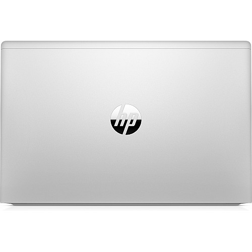 Gebruikte Laptops Hewlett-Packard 650 G8