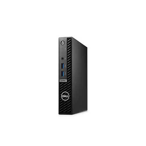 Gebruikte Desktops Dell 7010 Micro