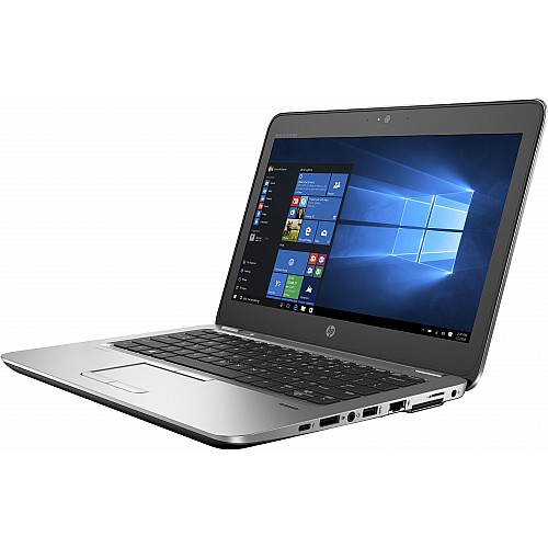 Gebruikte Laptops Hewlett-Packard 725 G4