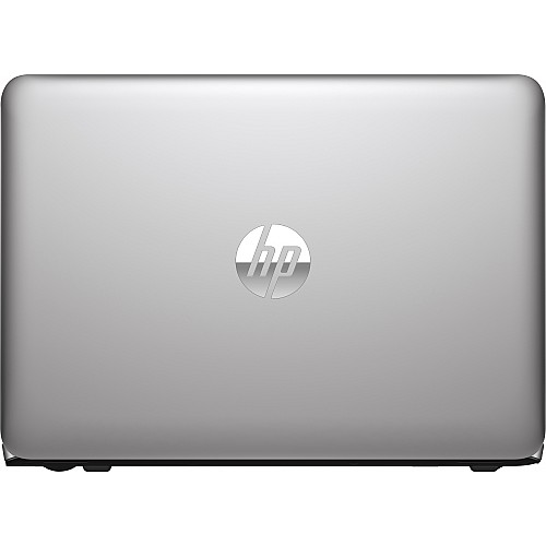 Gebruikte Laptops Hewlett-Packard 725 G4