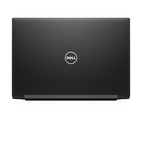 Gebruikte Laptops Dell 7280