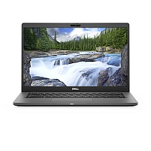 Dell Latitude 7310