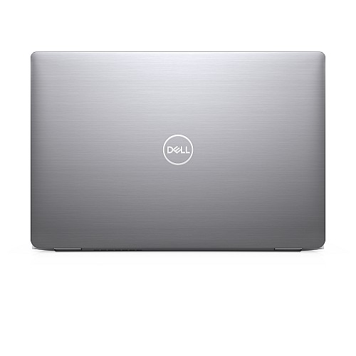 Gebruikte Laptops Dell 7310