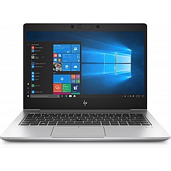 HP Elitebook 735 G6 