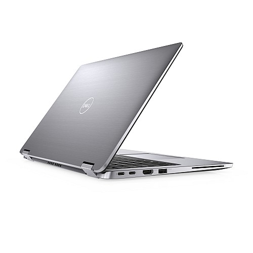 Gebruikte Laptops Dell 7400 2-in-1