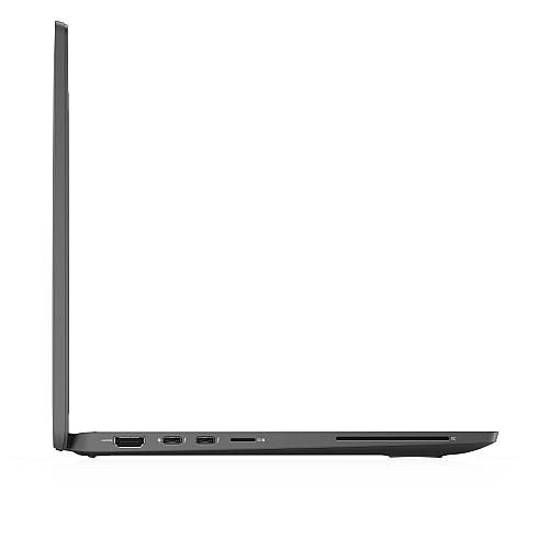 Gebruikte Laptops Dell 7410