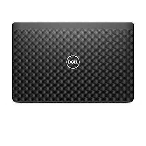 Gebruikte Laptops Dell 7410