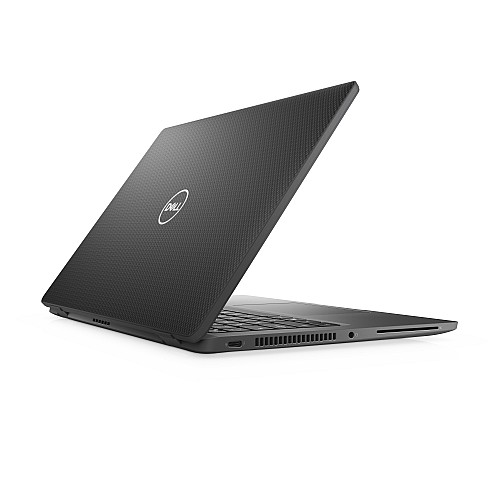 Gebruikte Laptops Dell 7420