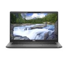 Dell Latitude 7420 TOUCH