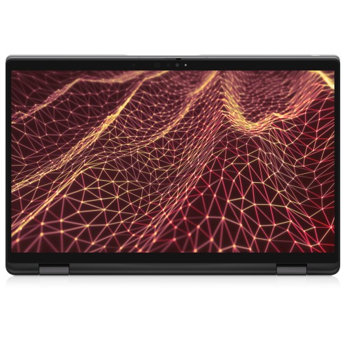Gebruikte Laptops Dell 7430