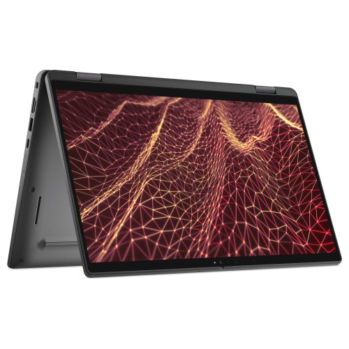 Gebruikte Laptops Dell 7430