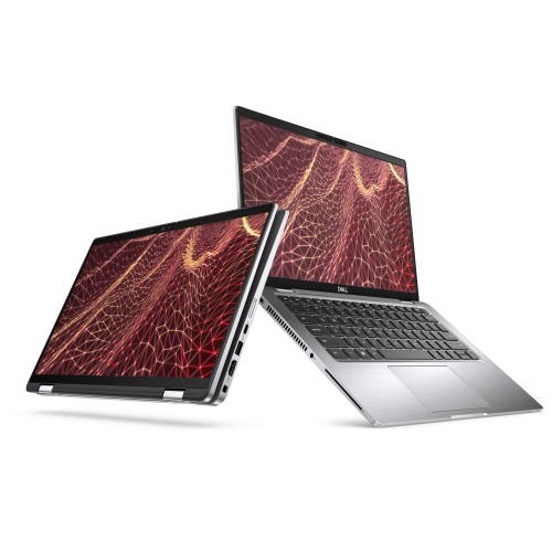 Gebruikte Laptops Dell 7430