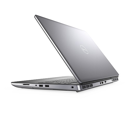 Gebruikte Laptops Dell 7550