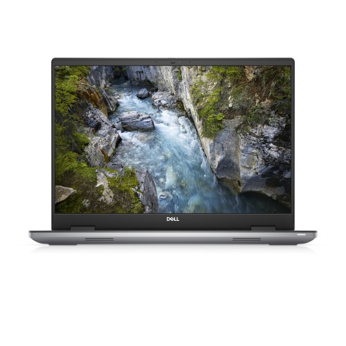 Gebruikte Laptops Dell 7670