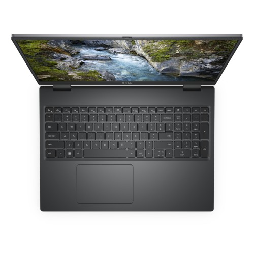 Gebruikte Laptops Dell 7670