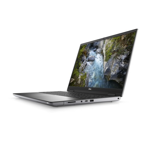 Gebruikte Laptops Dell 7670