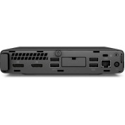 Gebruikte Desktops Hewlett-Packard 800 G5 DM