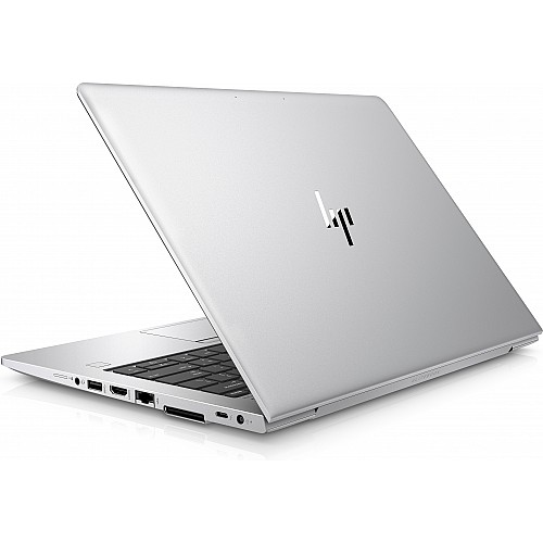Gebruikte Laptops Hewlett-Packard 830 G6