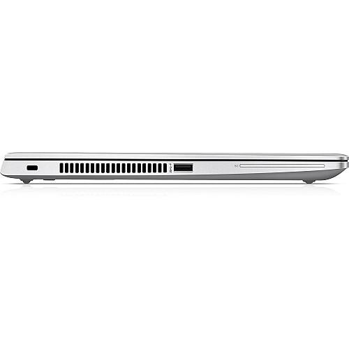Gebruikte Laptops Hewlett-Packard 830 G6